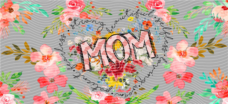 16oz Mother Day-M 96